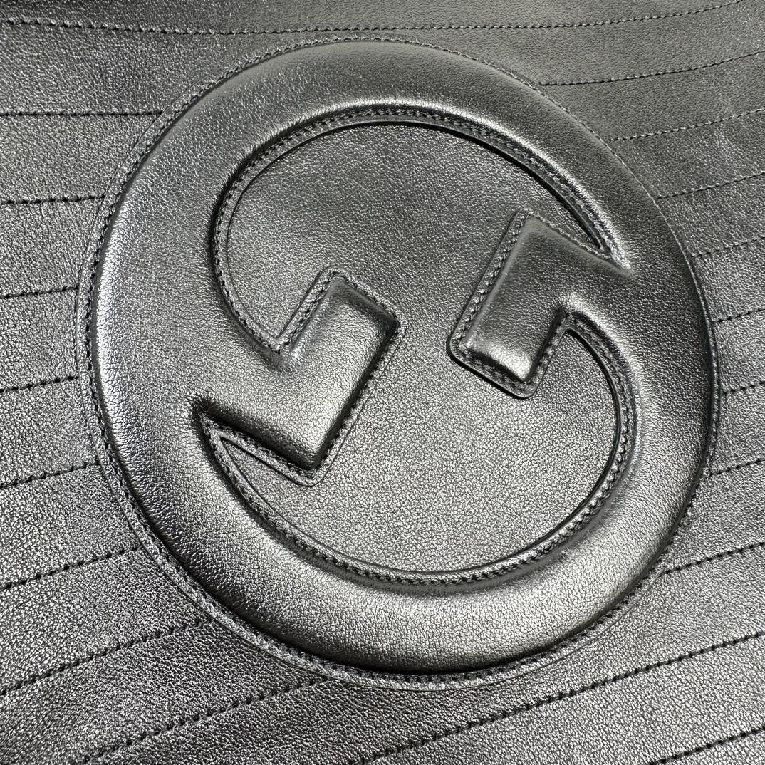 最高品質グッチスーパーコピーのバッグ通販実物 751516人気