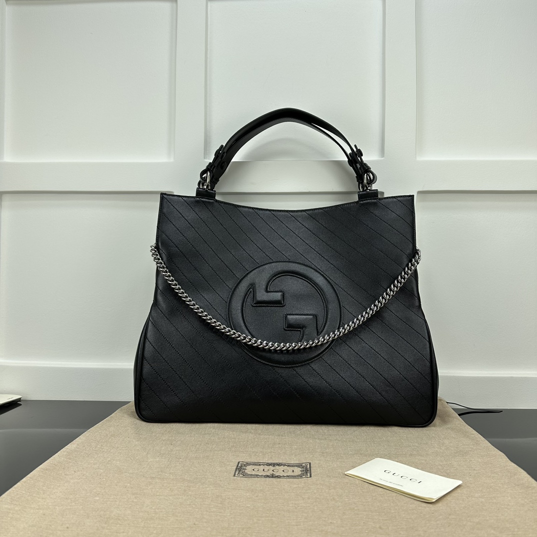 最高品質グッチスーパーコピーのバッグ通販実物 751516
