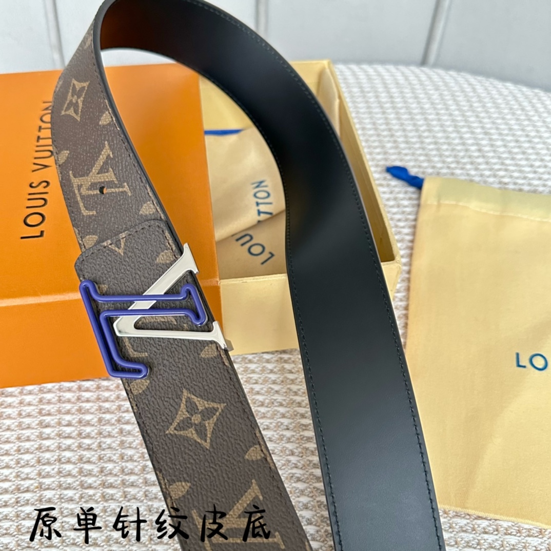 人気 ブランドルイ・ヴィトンの新作コピーベルト L138150通販