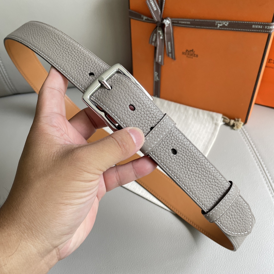 人気エルメスコピーベルト クラシック オリジナル シングル er22468-3