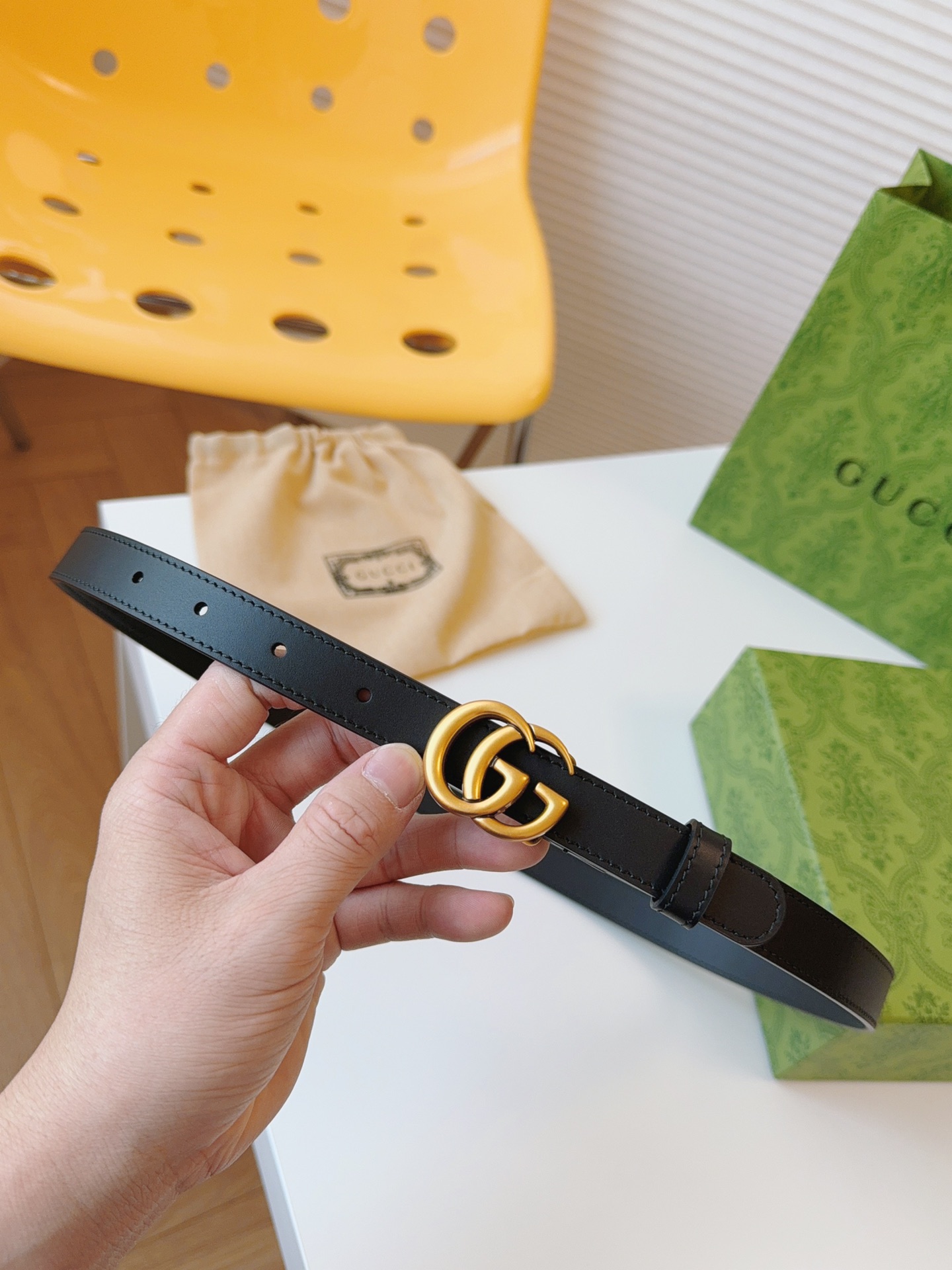 グッチ偽物ベルトコピー新作入荷 137878激安送料無料