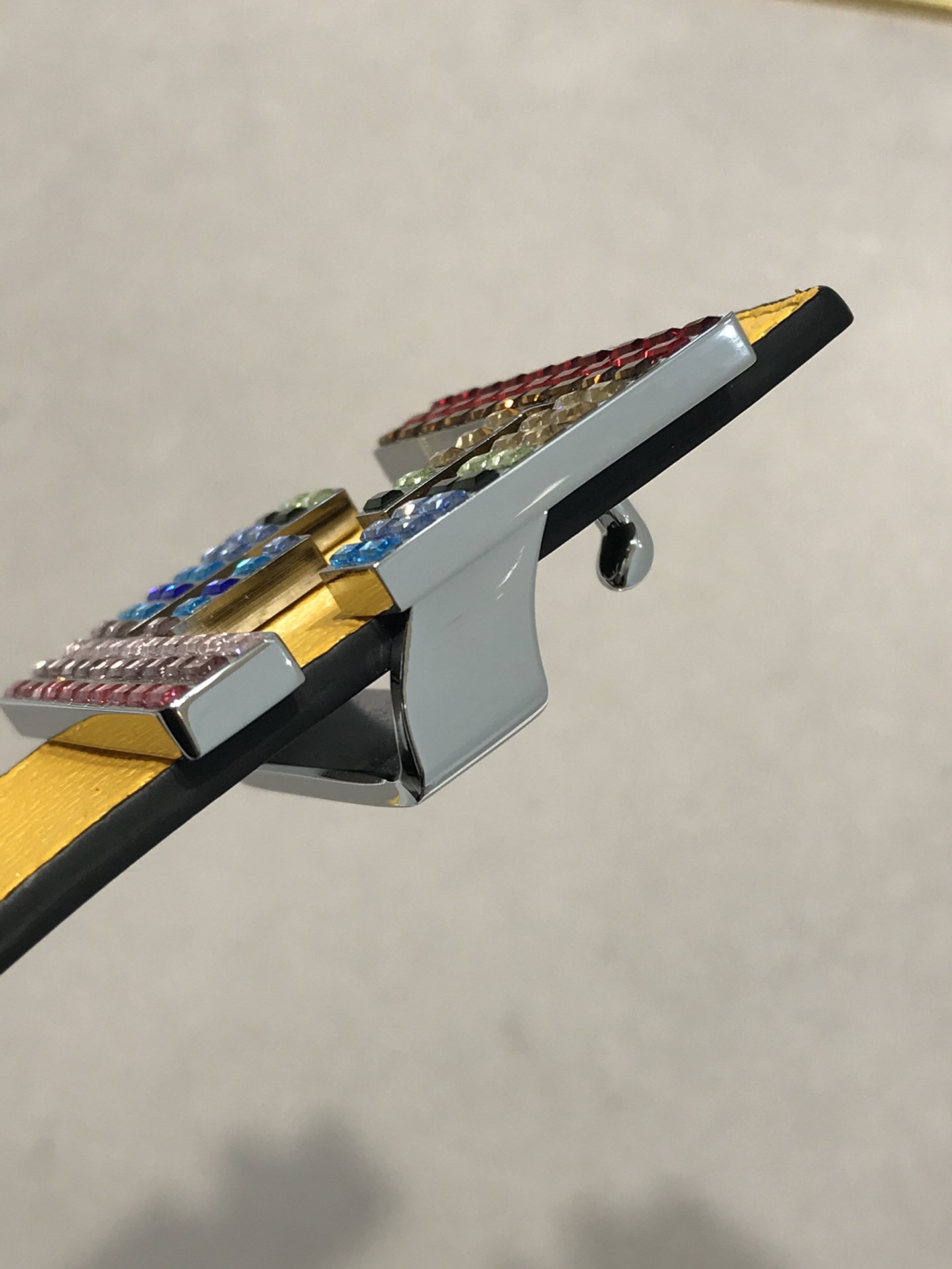新款フェンディスーパーコピーロゴスタイルベルト 139053激安送料無料