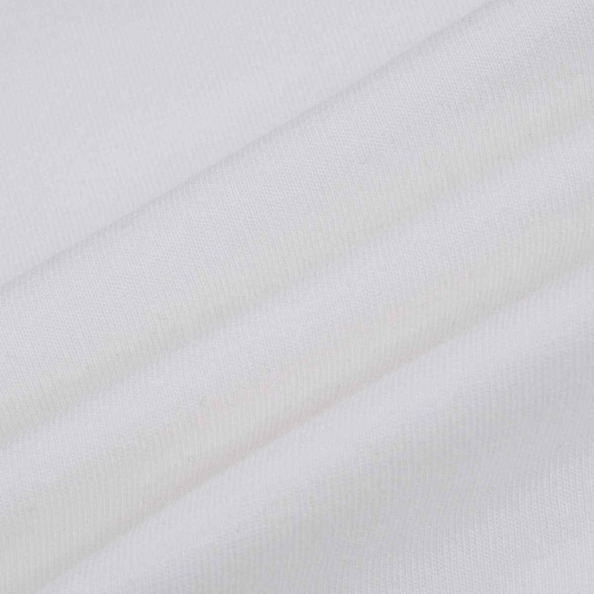 ルイ・ヴィトンのスーパーコピー高級半袖Tシャツ 153498品質保証
