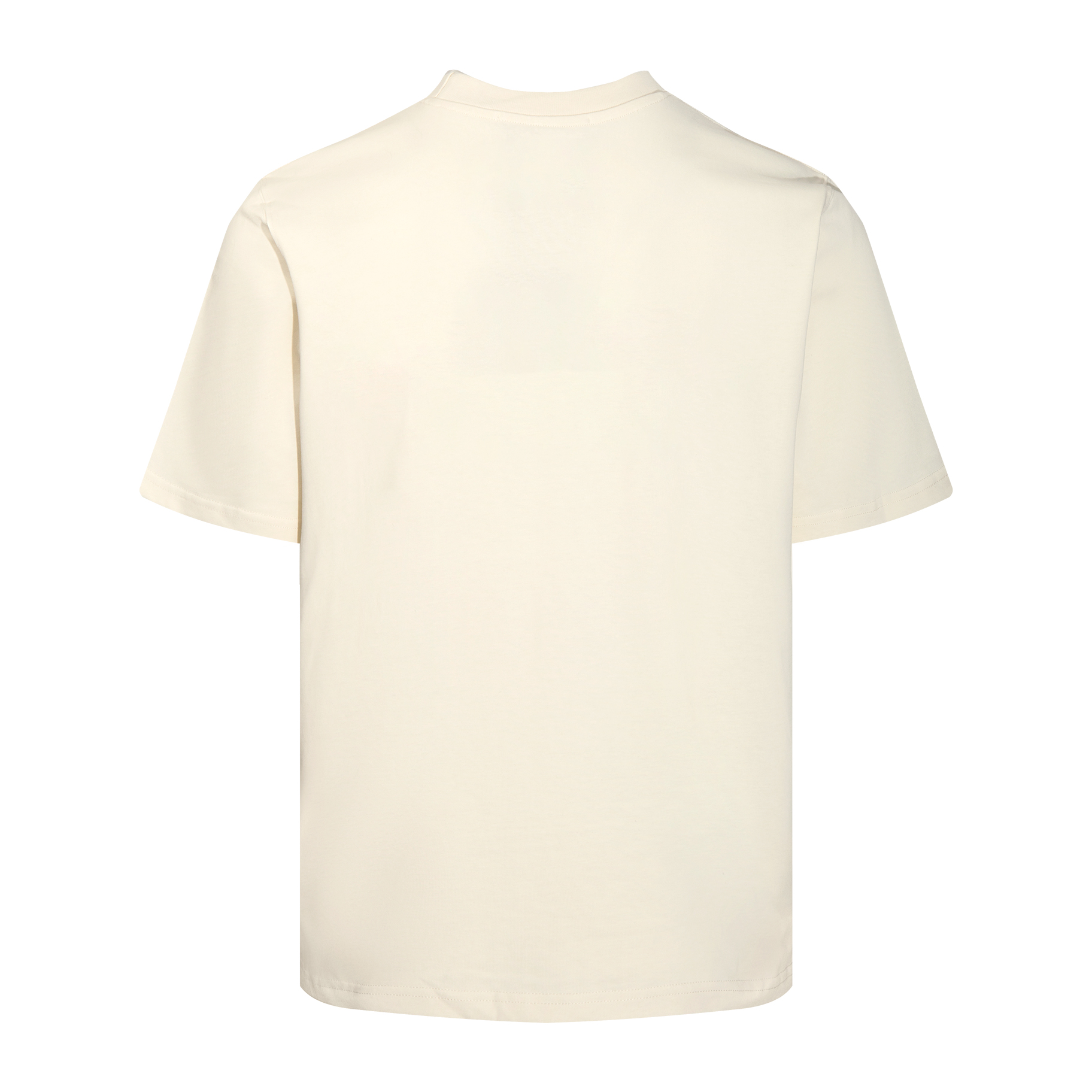 グッチ ラウンドネックスーパーコピー半袖 T シャツ入荷 349100品質保証
