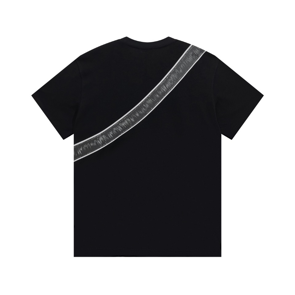 ディオール2024春夏新作半袖TシャツコピーN級品 370390激安送料無料