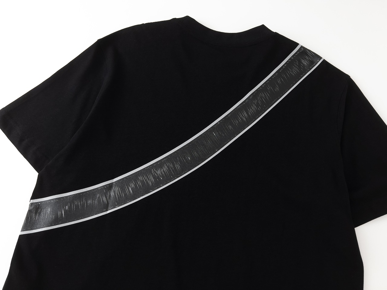 ディオール2024春夏新作半袖TシャツコピーN級品 370390代引きを販売