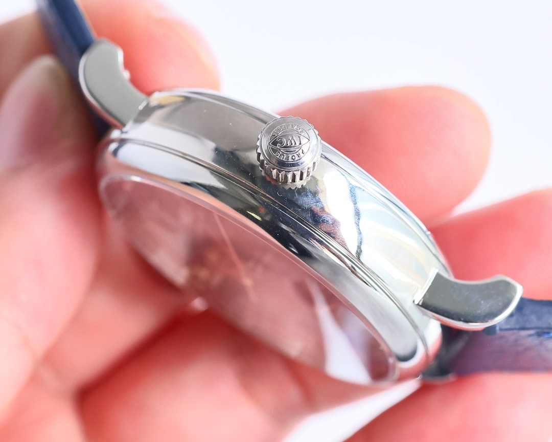 高品質IWCコピー時計 ポートフィノ シリーズ 45324代引きを販売