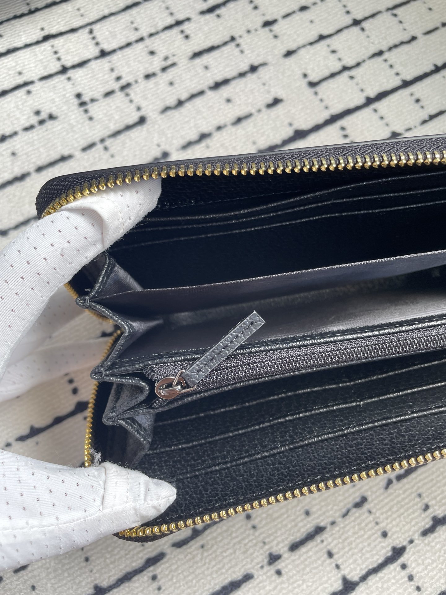 人気ブランド新作グッチコピー長財布 52315最高級