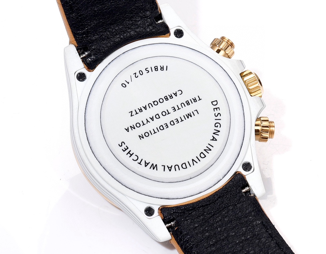 ブランド時計コピーロレックス ユニバース クロノグラフ デイトナ シリーズ 53211N級品
