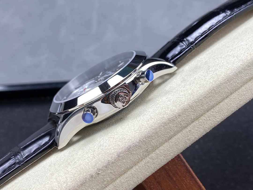 パテックフィリップ多機能時計シリーズスーパーコピーN級品 5969R-004最高級