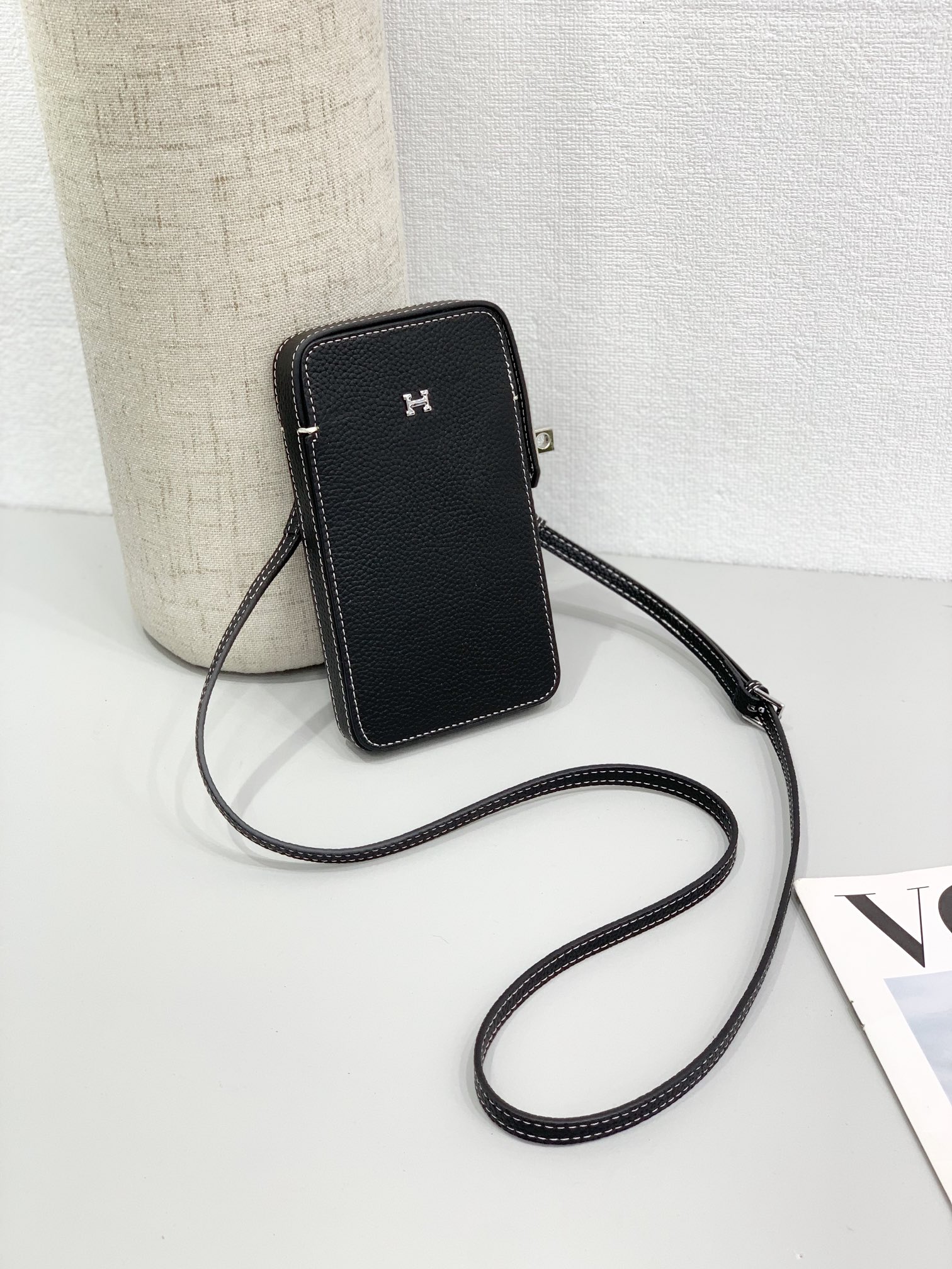 エルメススーパーコピー新作入荷ハックアボックス携帯電話ケース 9853激安送料無料