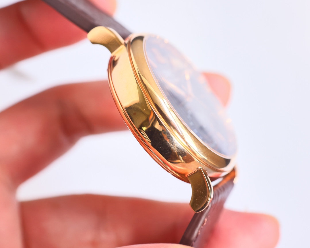 ブランド新作IWC ポートフィノ シリーズ通販 IW359201代引きを販売