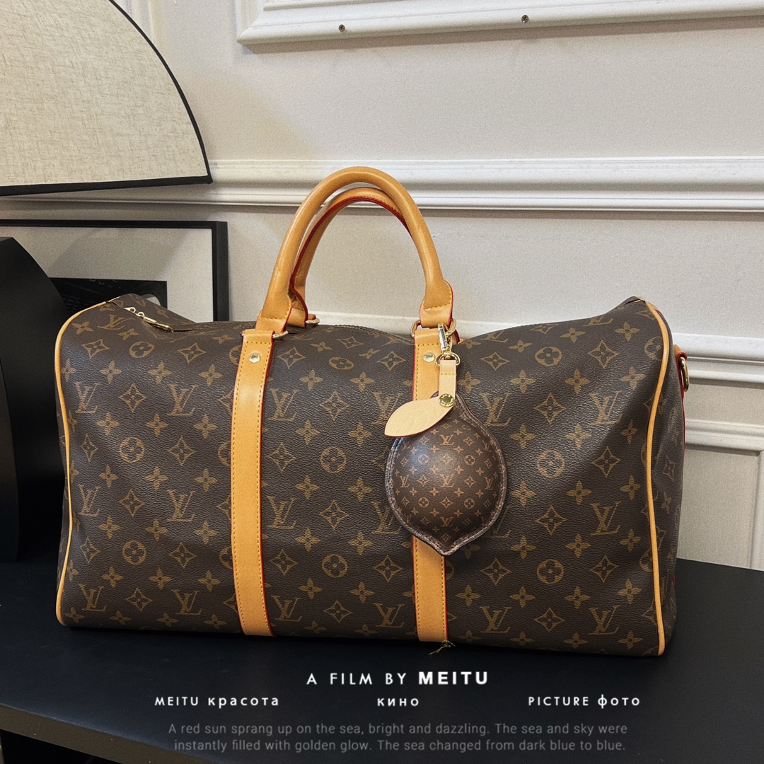 ルイ・ヴィトンコピー レモンスーパーコピー激安小銭入れペンダント lv56303人気