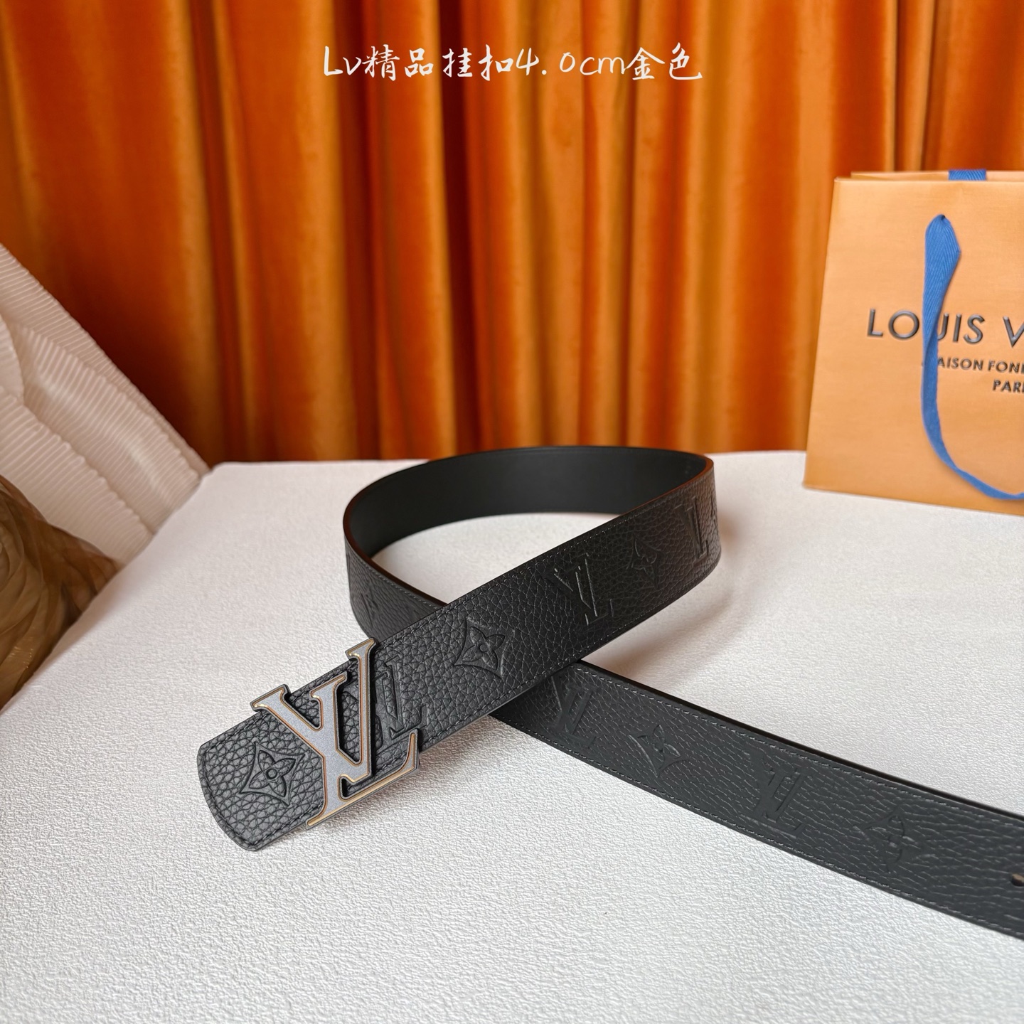 2025人気商品ルイ・ヴィトンスーパーコピーベルト激安老舗 114675激安送料無料