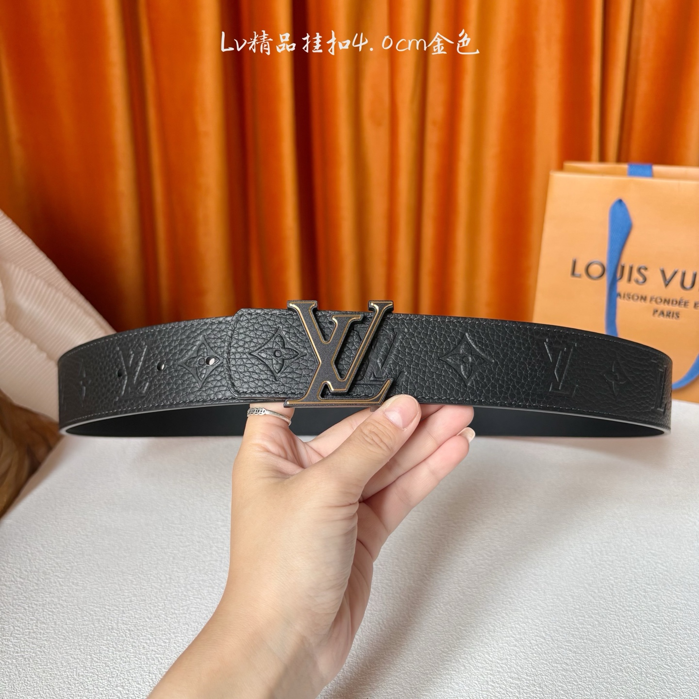 2025人気商品ルイ・ヴィトンスーパーコピーベルト激安老舗 114675高い品質