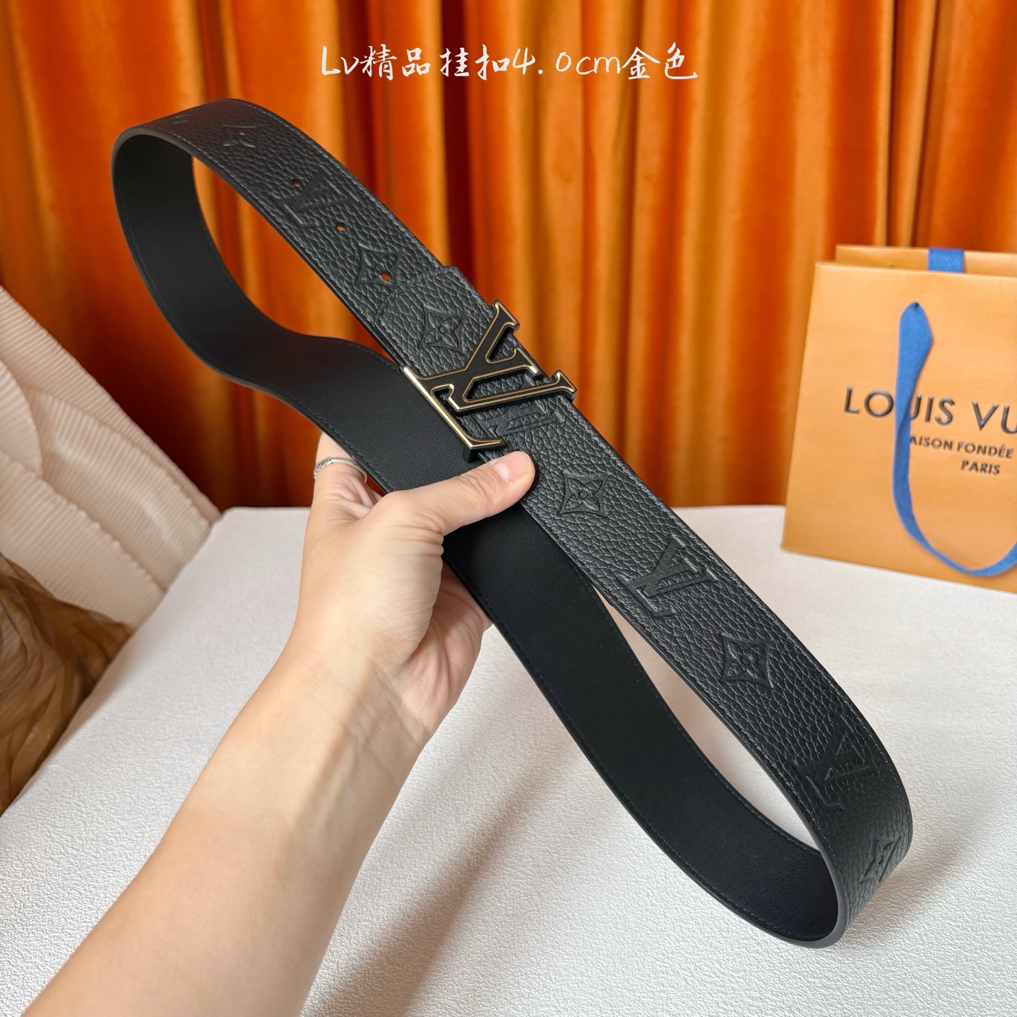 2025人気商品ルイ・ヴィトンスーパーコピーベルト激安老舗 114675人気