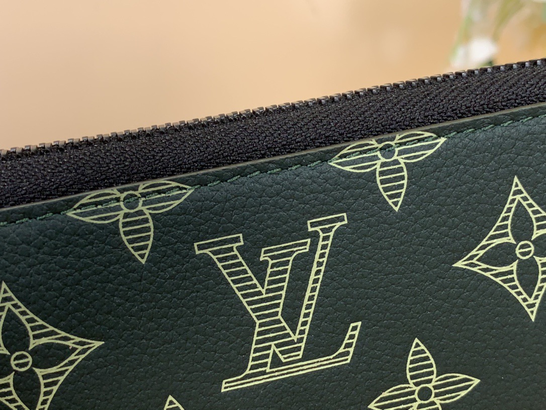 2025最新信頼が できる老舗ですルイヴィトン財布モノグラムコピージッピー 146444人気