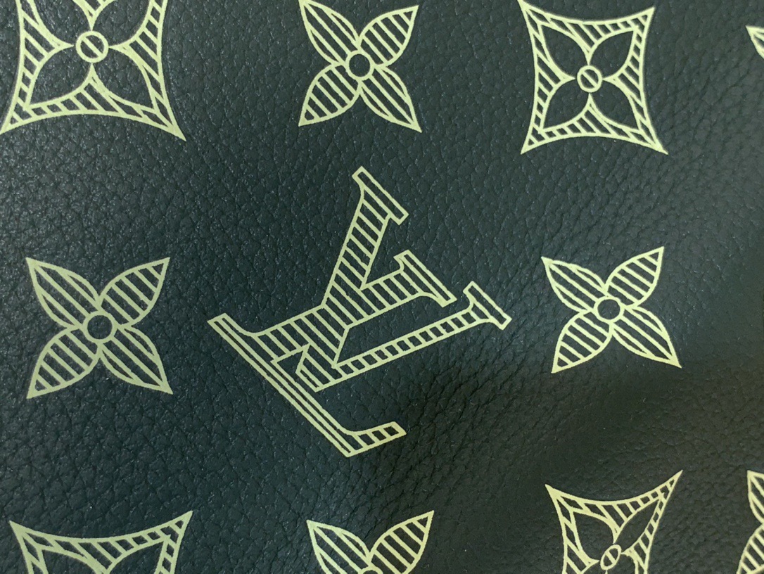 当店は業界ルイヴィトンコピーダークグリーンのプレス加工マネー信頼されており財布 146446人気