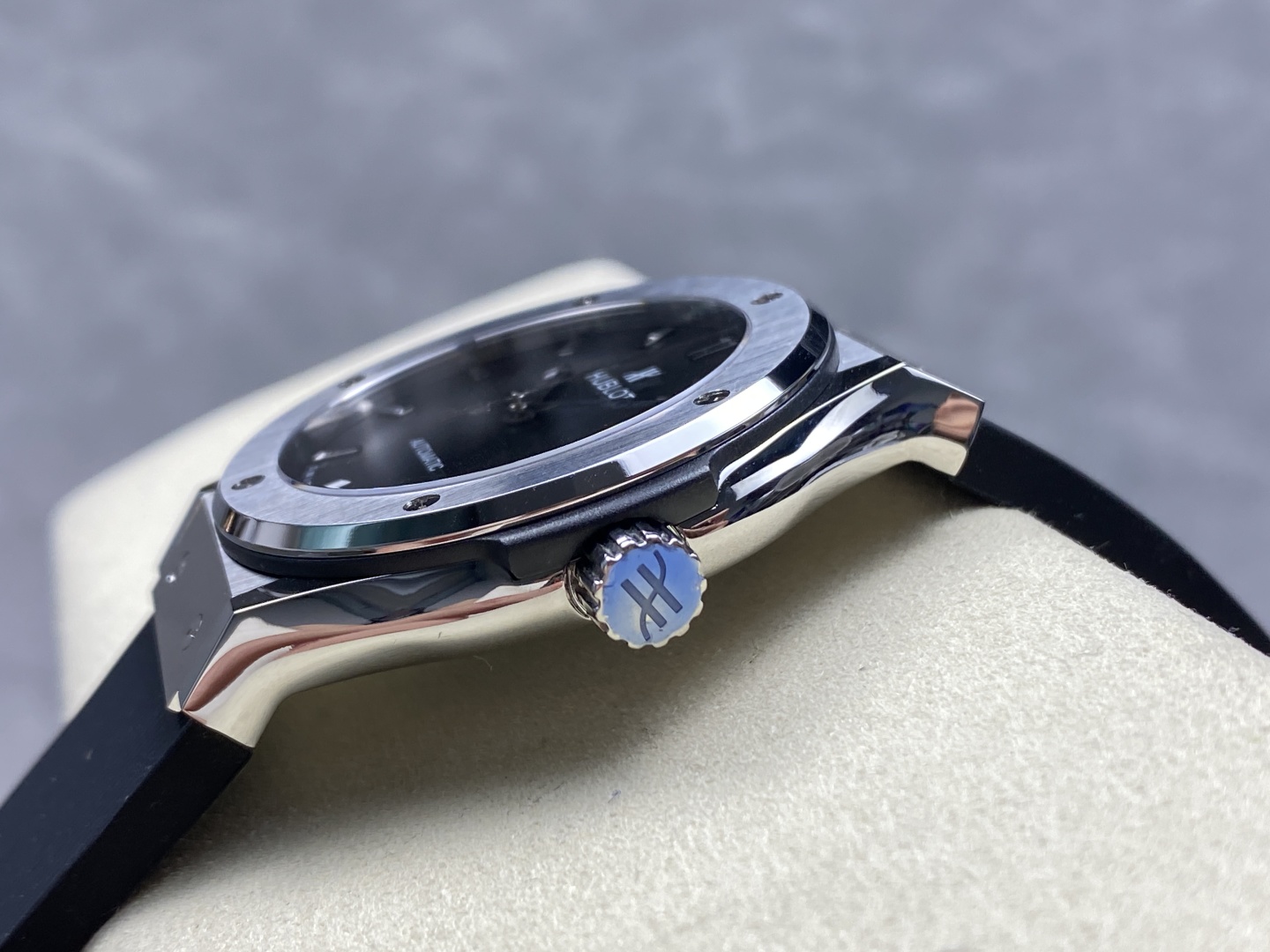 ウブロクラシックフュージョンコピー 42mmコピー時計限定版 171856最高級