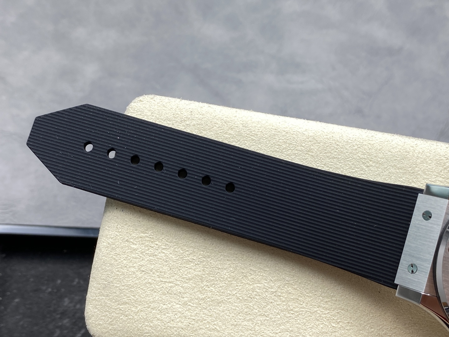 ウブロクラシックフュージョンコピー 42mmコピー時計限定版 171856品質保証