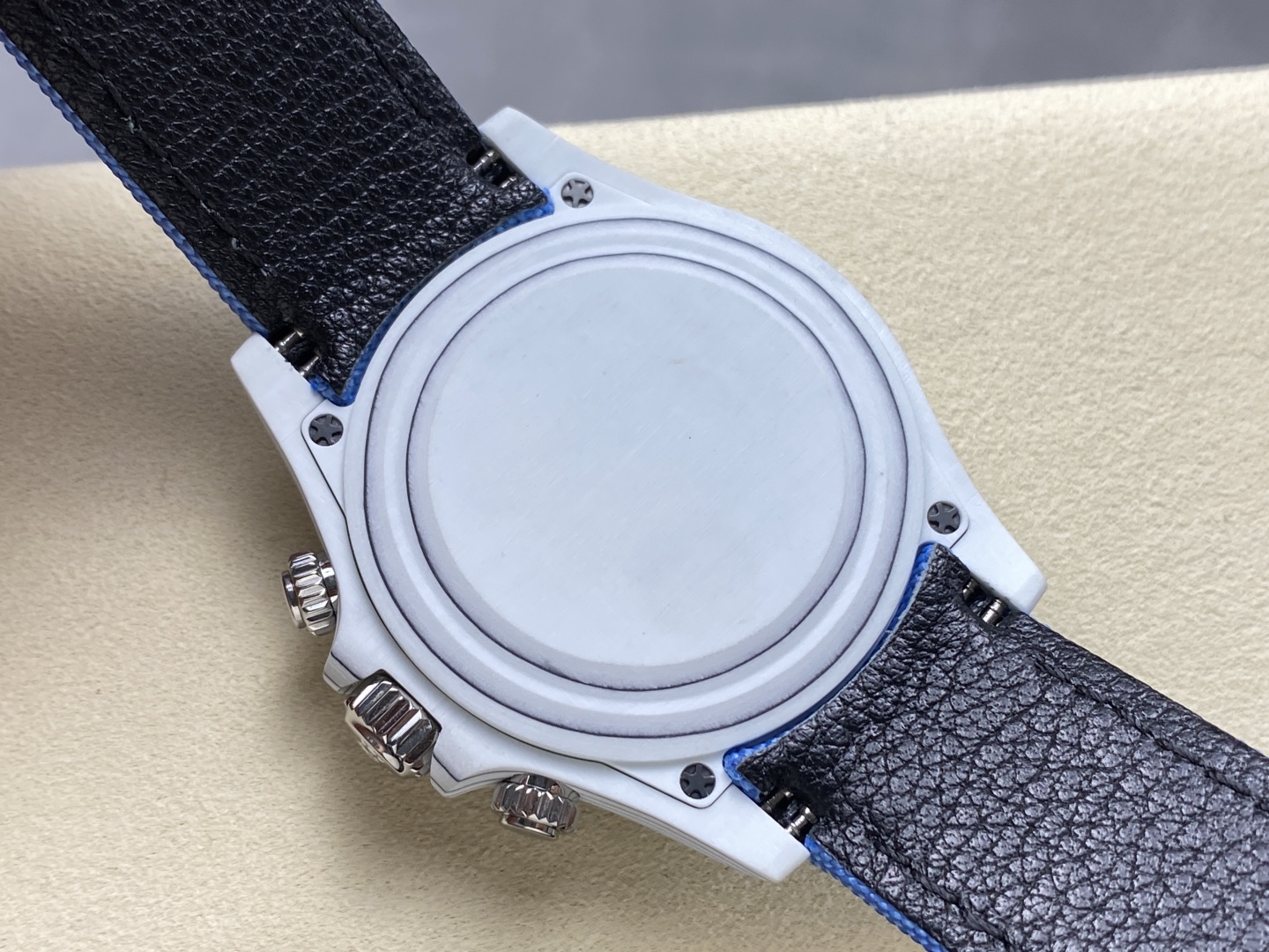 2025ロレックス デイトナ時計スーパーコピー 171978実物写真N級品