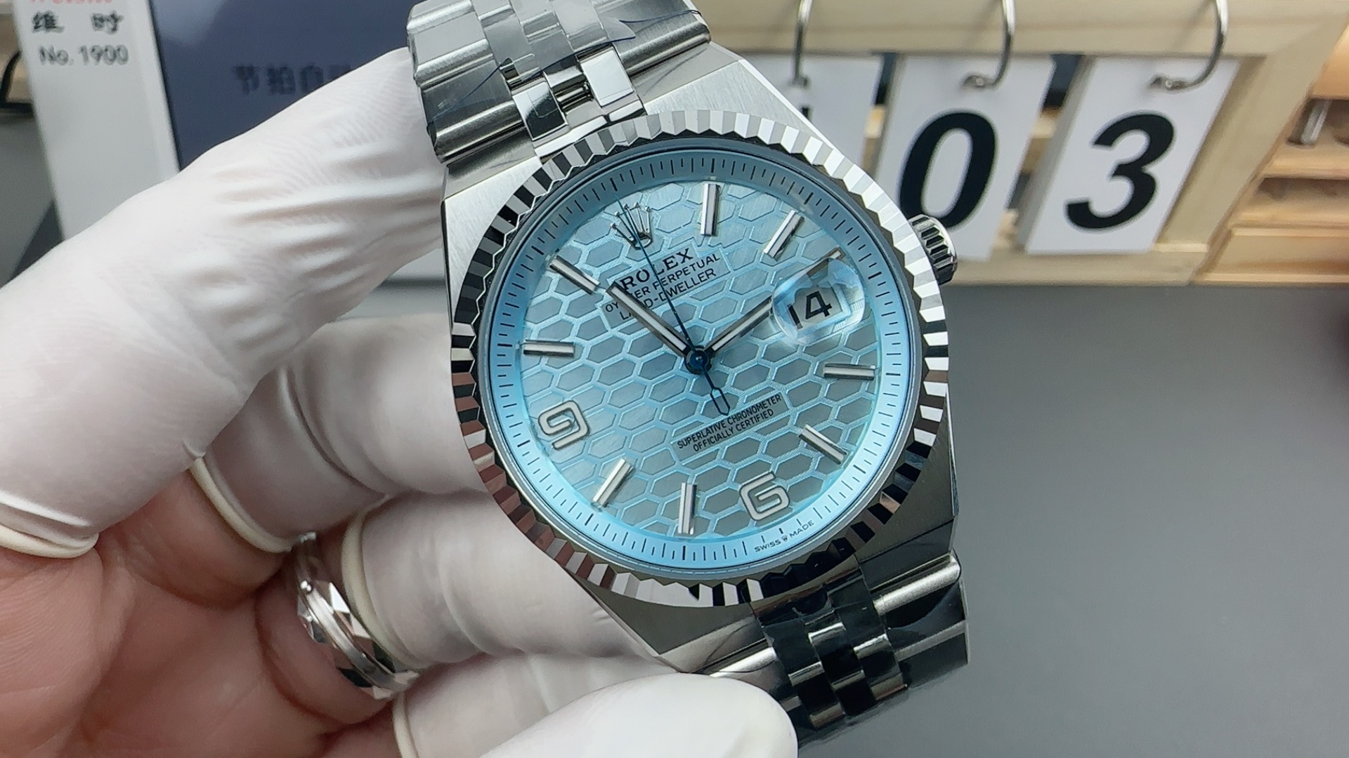 日本製スーパーコピーロレックスシードゥエラー シリーズ自動巻き機械式ウォッチ 173344通販