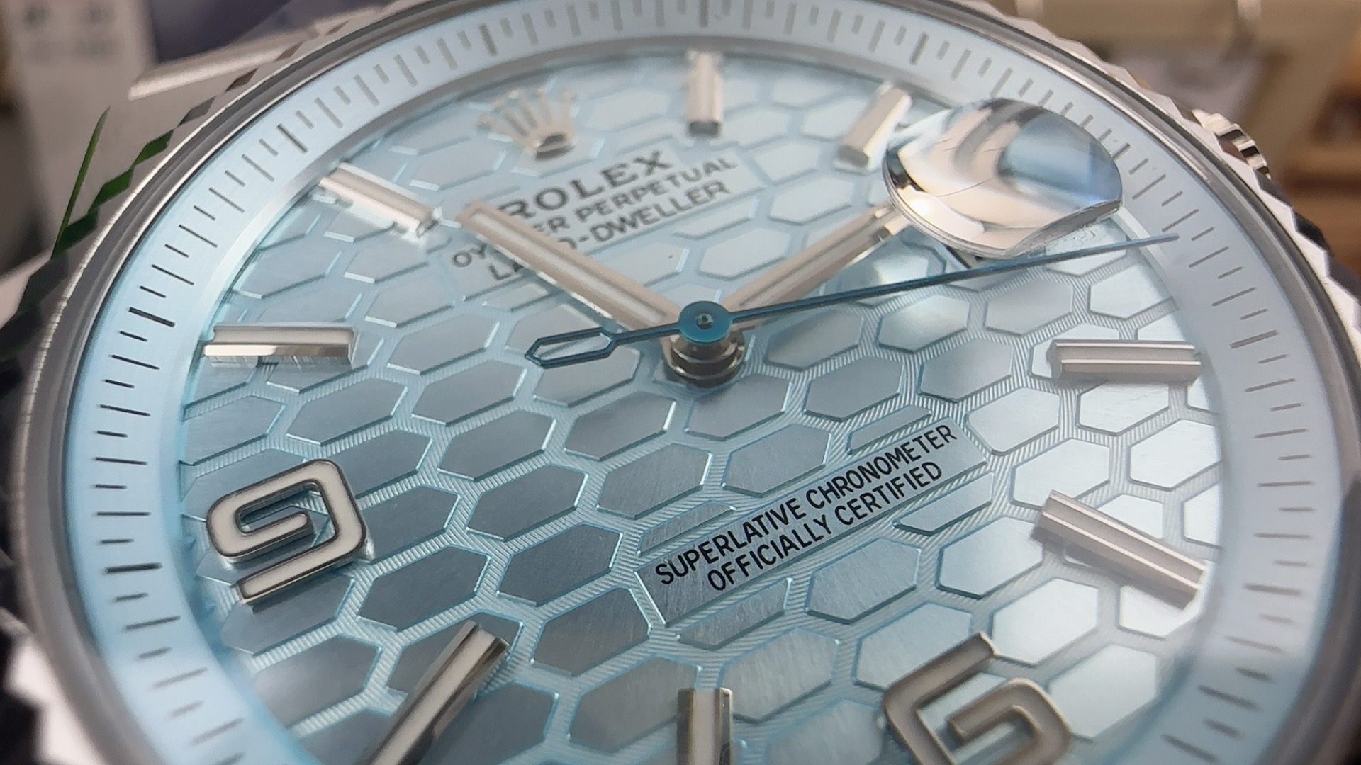 日本製スーパーコピーロレックスシードゥエラー シリーズ自動巻き機械式ウォッチ 173344高い品質