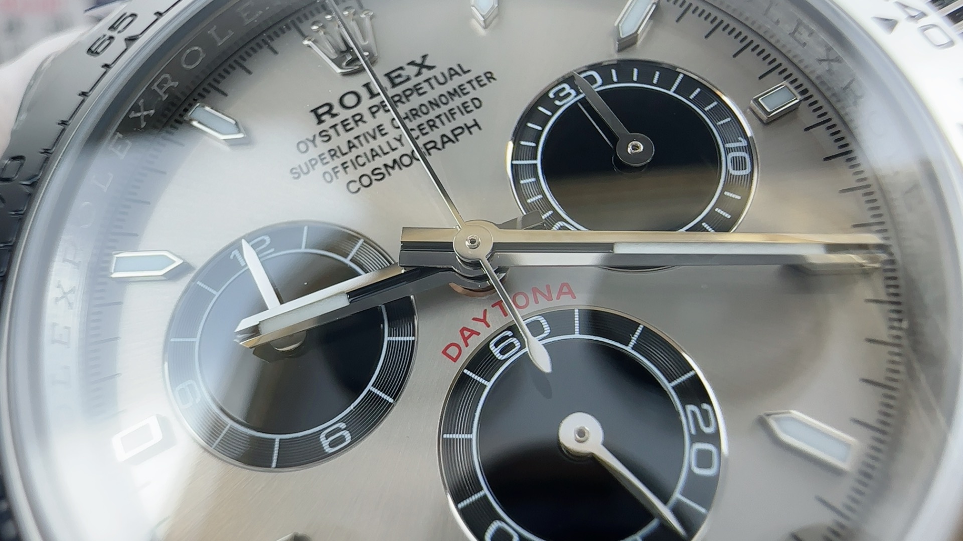 コストパフォーマンス重視のロレックスデイトナコピー安心と信頼老舗 173358高い品質