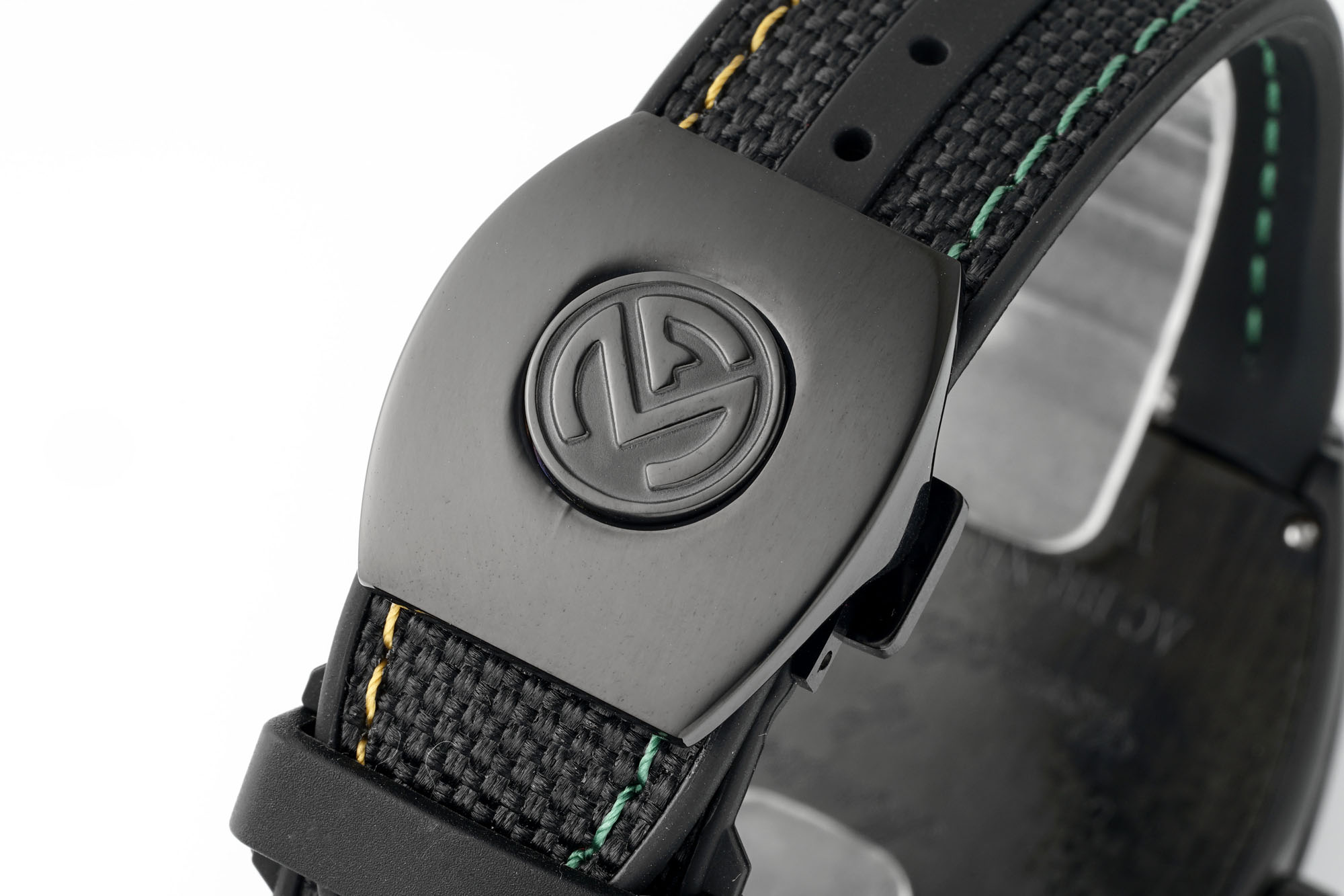 フランクミュラーヴァンガードコピー最新シリーズ時計品質が保証 175483最高級