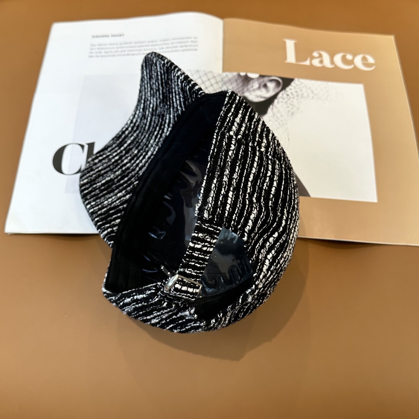 世界大人気激安ロエベ帽子コピーの新作秋冬ベースボールキャップ 400660激安送料無料