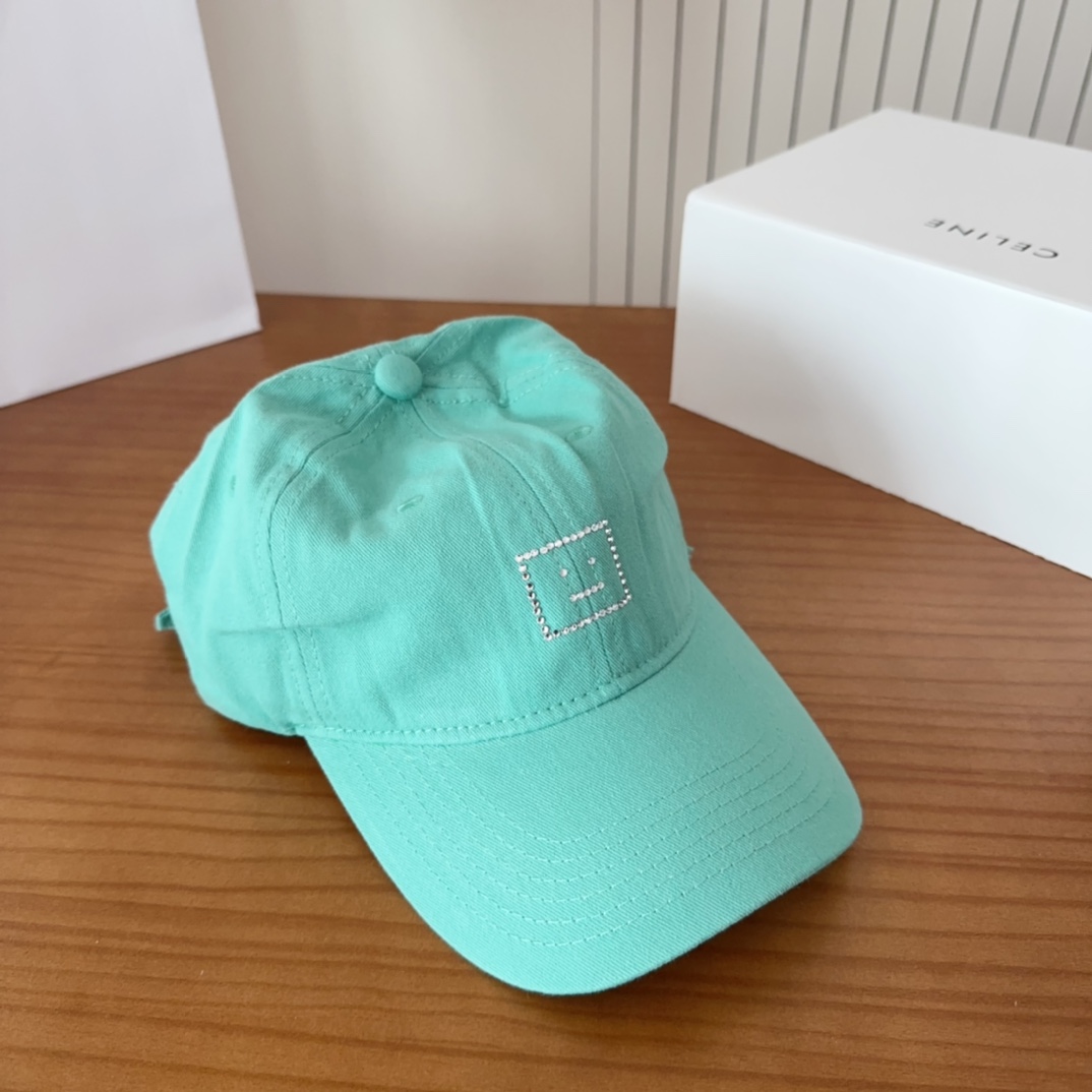 新商品限定セリーヌ帽子コピー男女兼用のベースボールキャップ 4593338激安送料無料