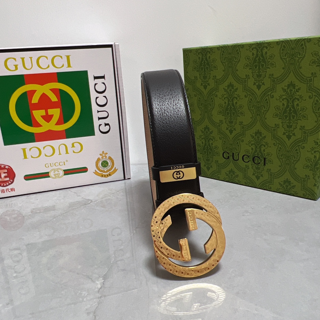 2025新着順グッチベルトコピーレザー精巧な耐久性 648736激安送料無料