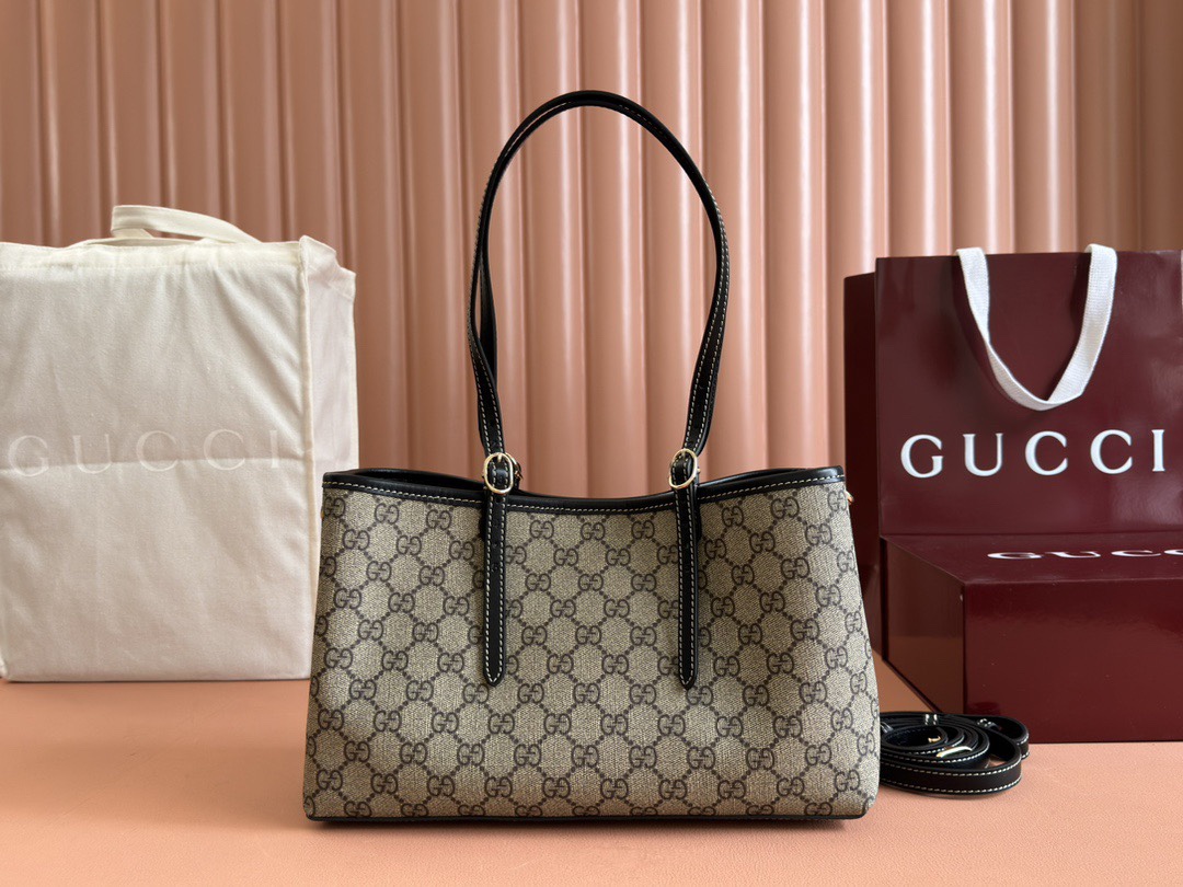 グッチの新モデルスーパーコピー通販実物写真 815214通販