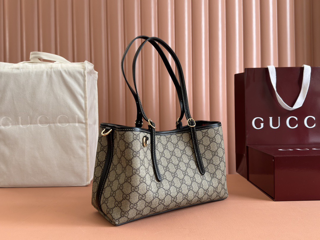 グッチの新モデルスーパーコピー通販実物写真 815214激安送料無料