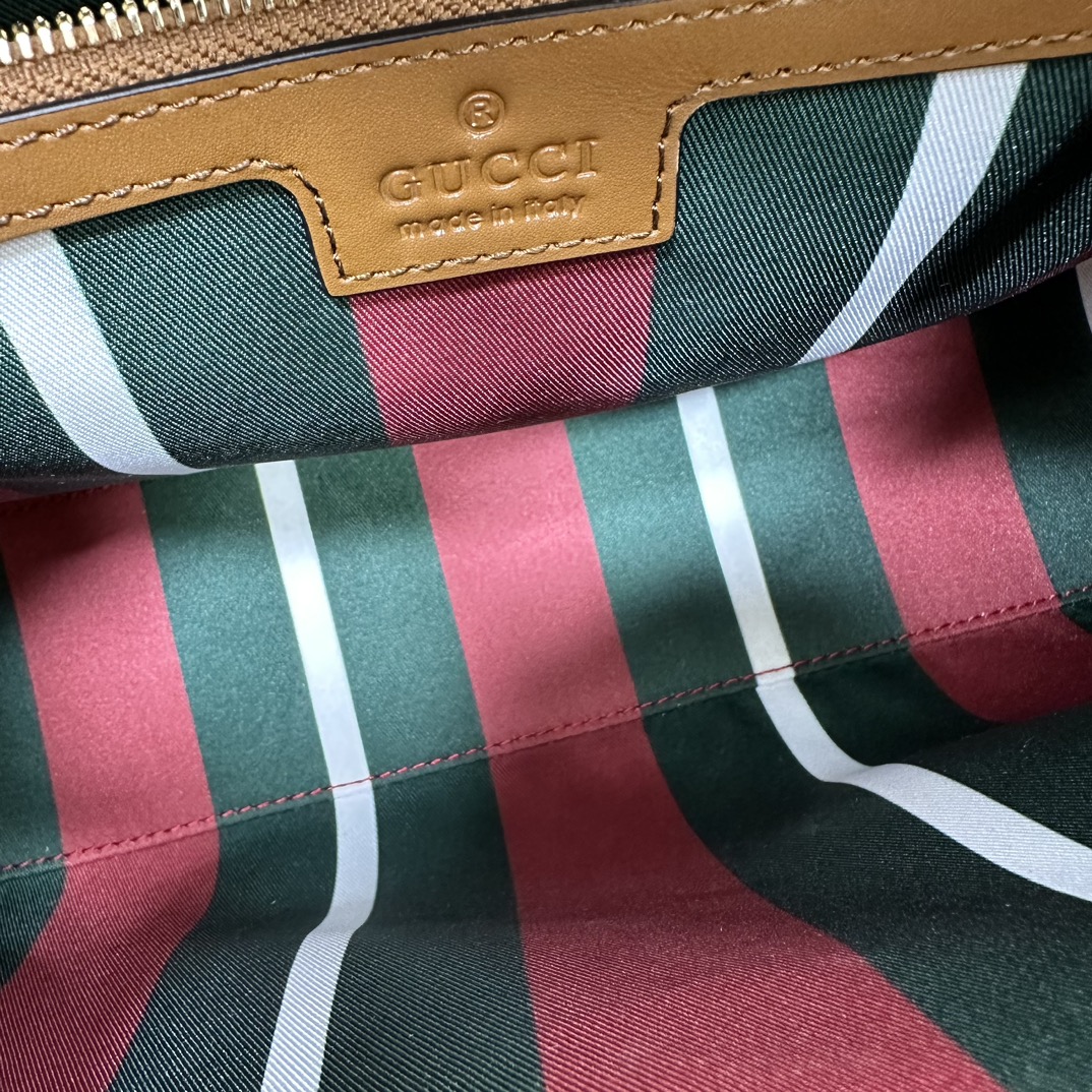 グッチ2025新商品偽物ショルダーバッグスーパーコピーなど情報満載！ 815216-2N級品