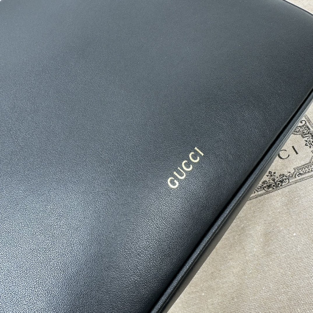 魅力グッチグラム総革ショルダーバッグコピー世界では激安買取 815216-3高い品質