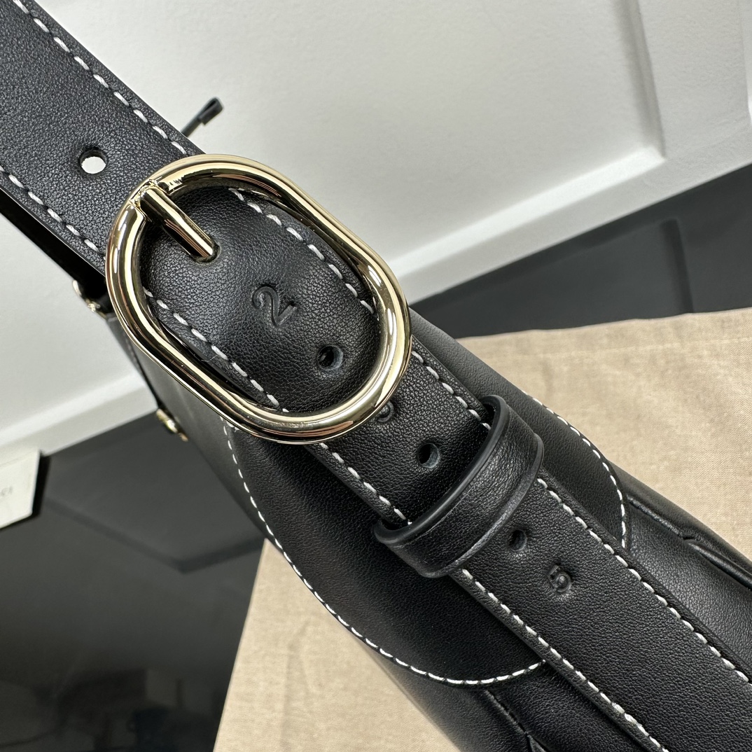 魅力グッチグラム総革ショルダーバッグコピー世界では激安買取 815216-3人気