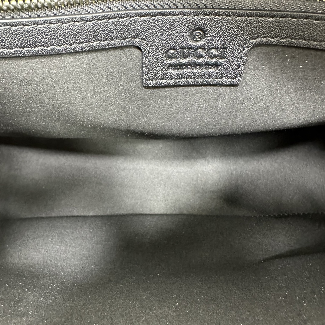 魅力グッチグラム総革ショルダーバッグコピー世界では激安買取 815216-3N級品