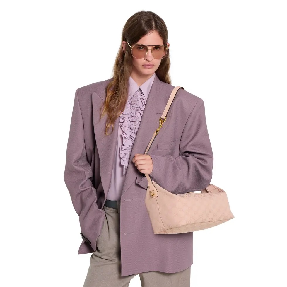 2025新商品グッチバニティスーパーコピーハンドバッグ化粧品コレクション 857799高い品質