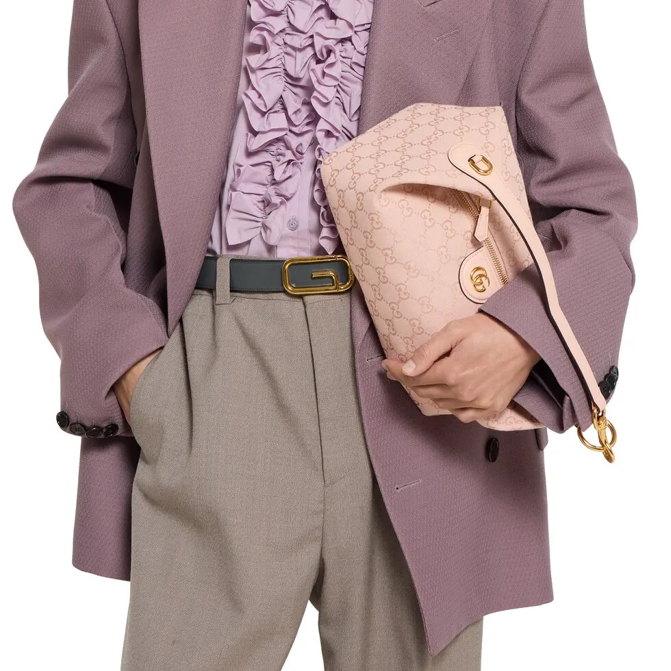 2025新商品グッチバニティスーパーコピーハンドバッグ化粧品コレクション 857799人気