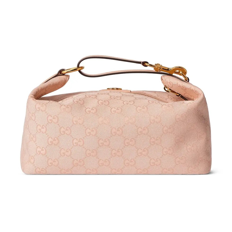 2025新商品グッチバニティスーパーコピーハンドバッグ化粧品コレクション 857799代引きを販売