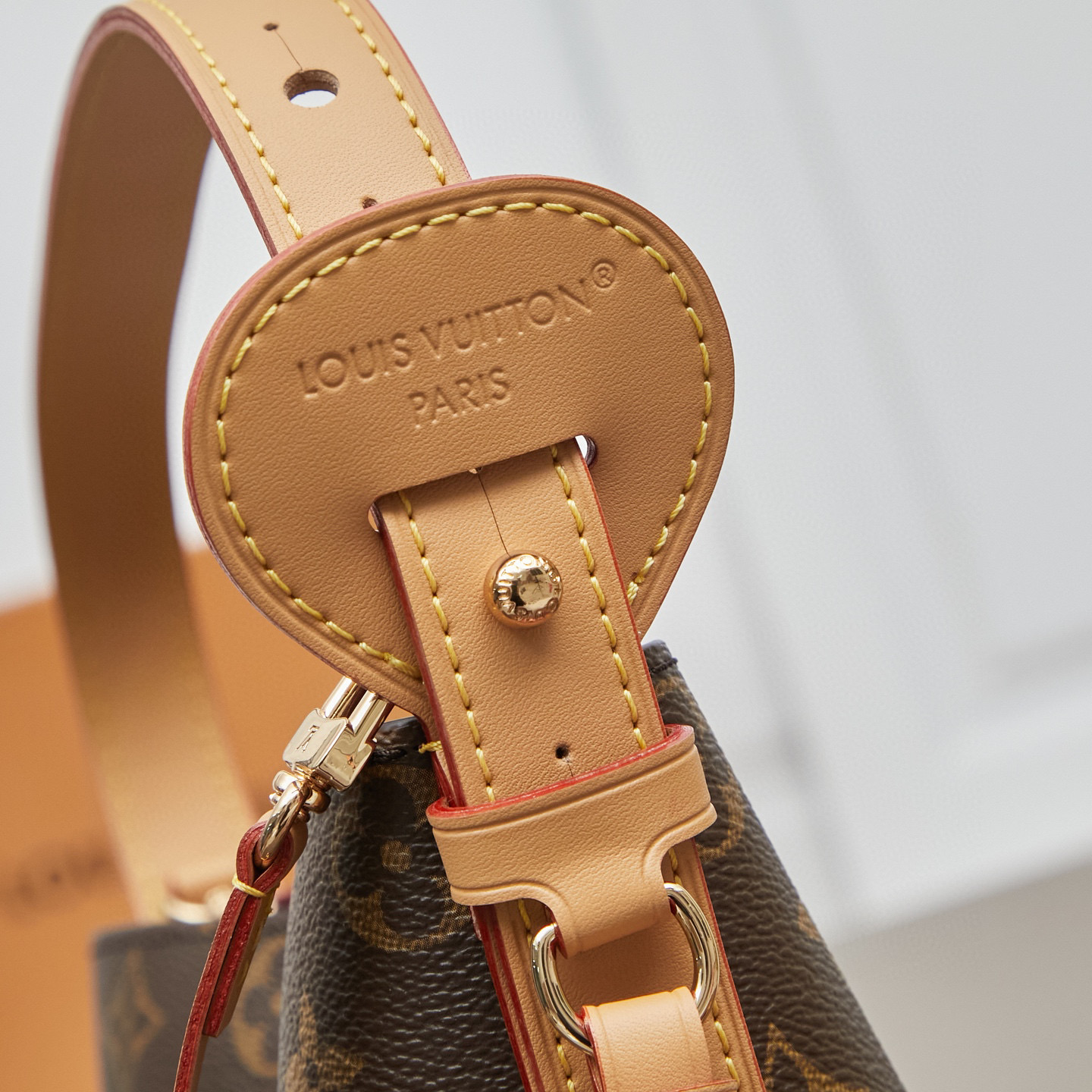 ルイヴィトンハンドバッグコピーの偽物新作オールインワン信用第一専門店 M12925最高級