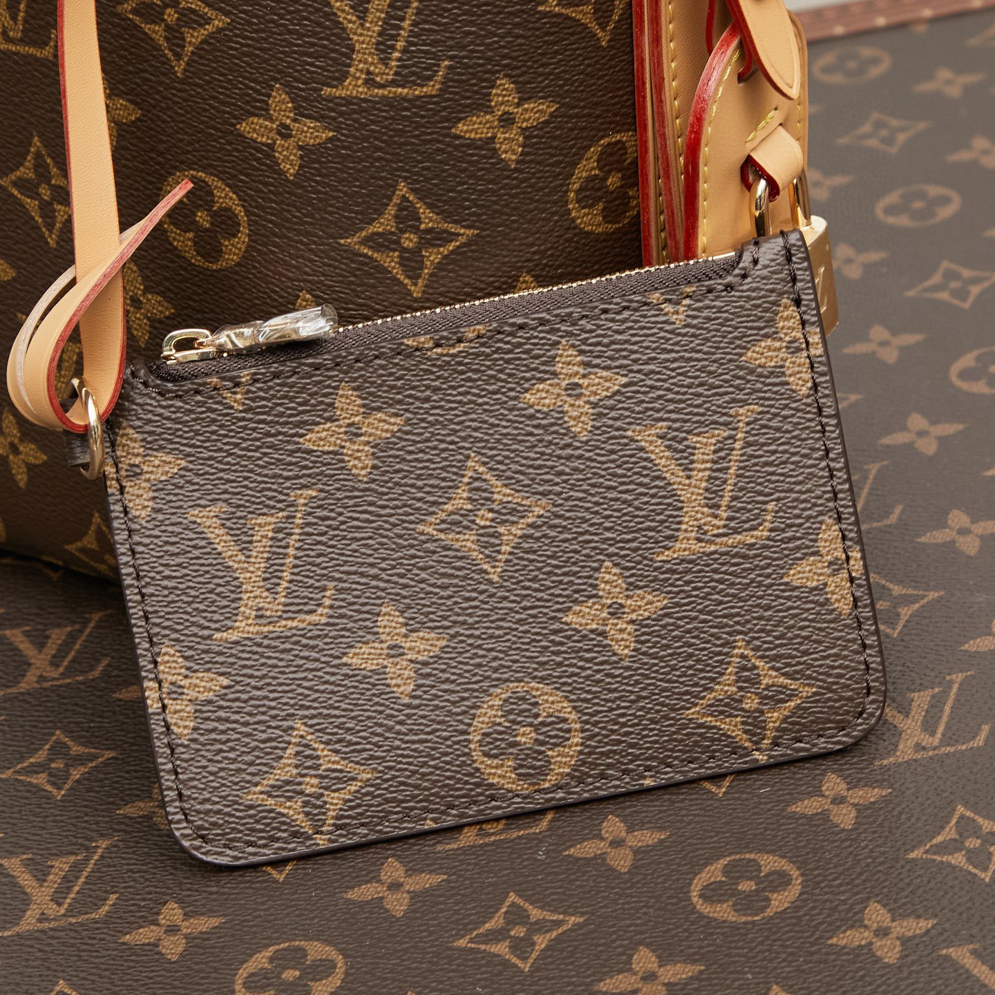 ルイヴィトンハンドバッグコピーの偽物新作オールインワン信用第一専門店 M12925品質保証