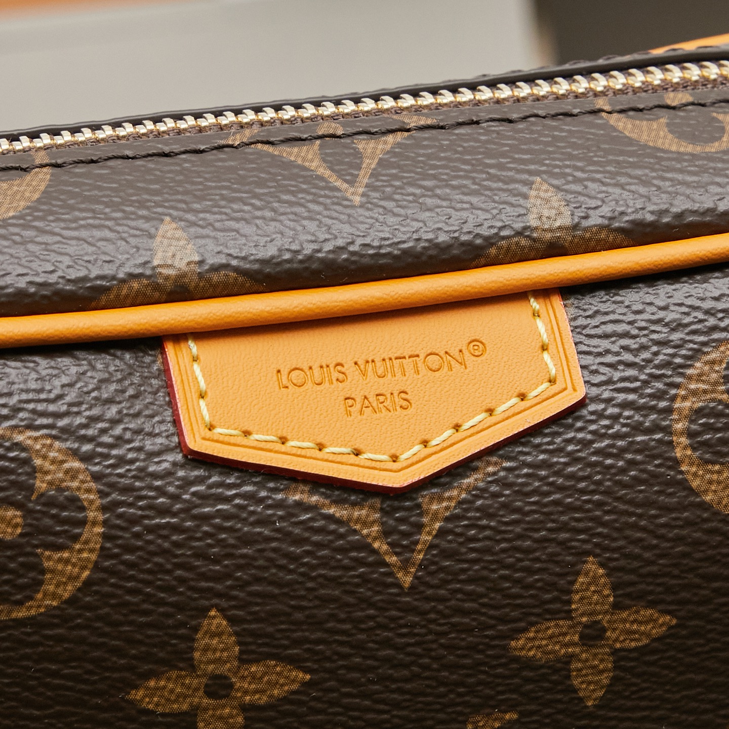 高品質に挑戦!ルイヴィトン トロカデロ ミニコピーハンドバッグ専門店 M14058人気