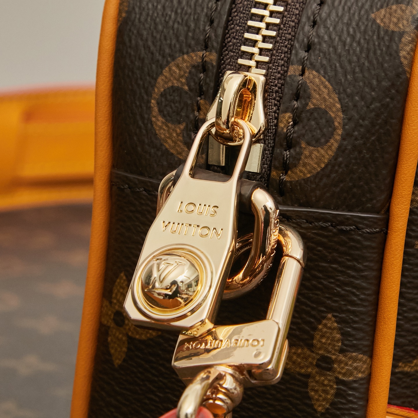 高品質に挑戦!ルイヴィトン トロカデロ ミニコピーハンドバッグ専門店 M14058N級品