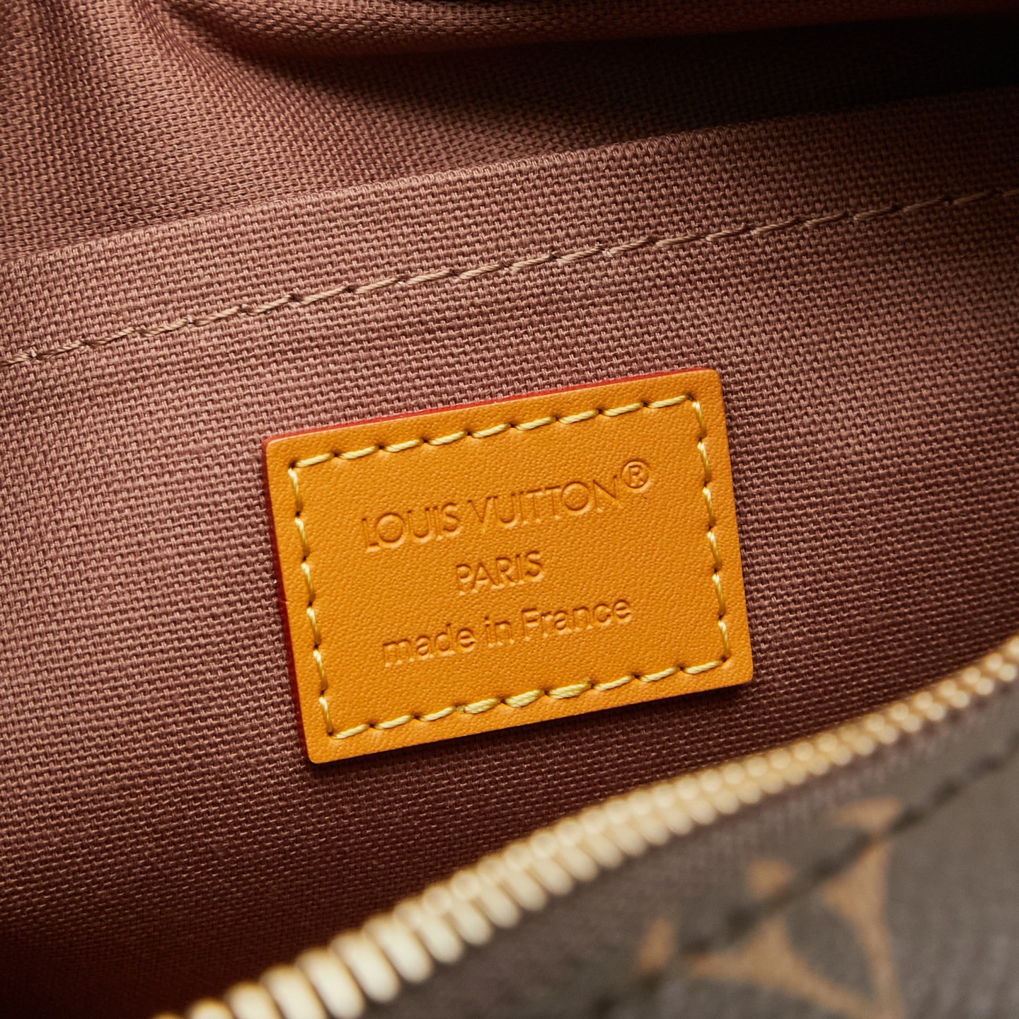 高品質に挑戦!ルイヴィトン トロカデロ ミニコピーハンドバッグ専門店 M14058品質保証