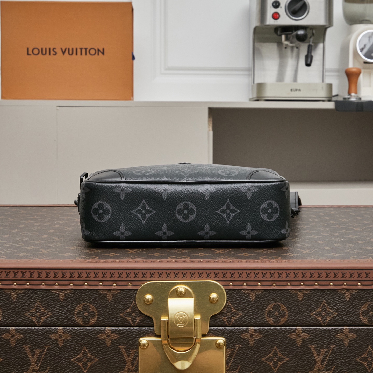 2025新着順ルイヴィトントコピー通販ロカデロミニハンドバッグ M14253高い品質