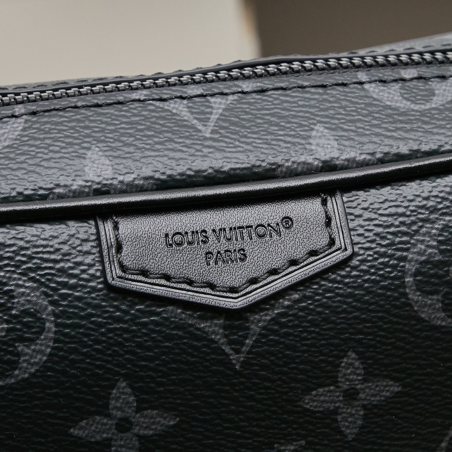 2025新着順ルイヴィトントコピー通販ロカデロミニハンドバッグ M14253人気