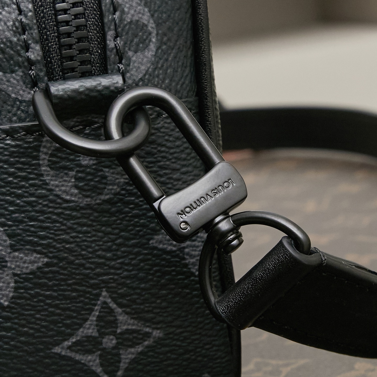 2025新着順ルイヴィトントコピー通販ロカデロミニハンドバッグ M14253最高級