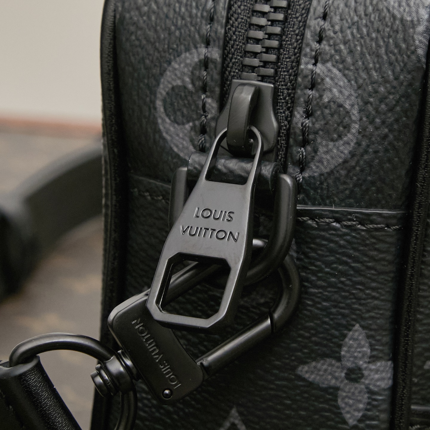 2025新着順ルイヴィトントコピー通販ロカデロミニハンドバッグ M14253N級品